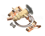 72261 Structural Concepts Valve #Efse-1/2-Cp115 65