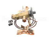 72261 Structural Concepts Valve #Efse-1/2-Cp115 65