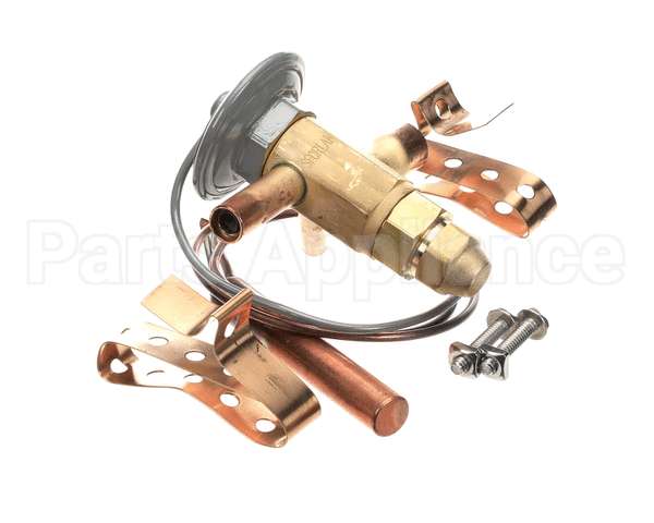 72261 Structural Concepts Valve #Efse-1/2-Cp115 65