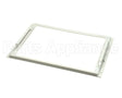72261040 Garland Frame For Grease Filter
