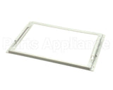 72261040 Garland Frame For Grease Filter