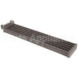 722616 Compatible Vulcan Diamond 4-1/2 (6) Grate Scb