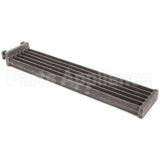 722616 Compatible Vulcan Diamond 4-1/2 (6) Grate Scb