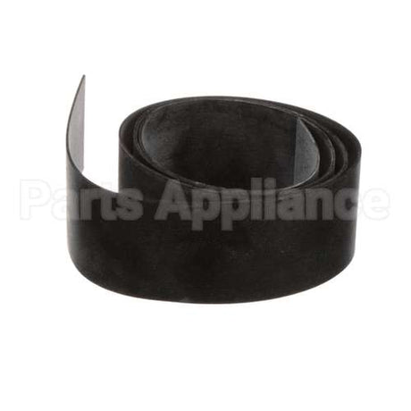 7226200100 Jade Strip, Wiper Drawer