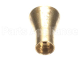 72270 Structural Concepts Distributor From Txv To Evap