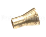 72270 Structural Concepts Distributor From Txv To Evap