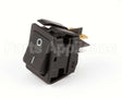 72277 Henny Penny Switch-Power Dpst Splash Proof