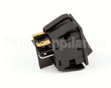 72277 Henny Penny Switch-Power Dpst Splash Proof
