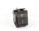 72277 Henny Penny Switch-Power Dpst Splash Proof