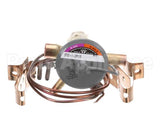 72280 Structural Concepts Thermo Expansion Valve