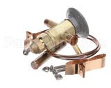 72280 Structural Concepts Thermo Expansion Valve