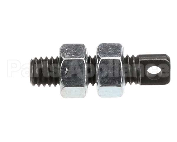 72286 Marsal Pizza Ovens Spring Anchor Kit