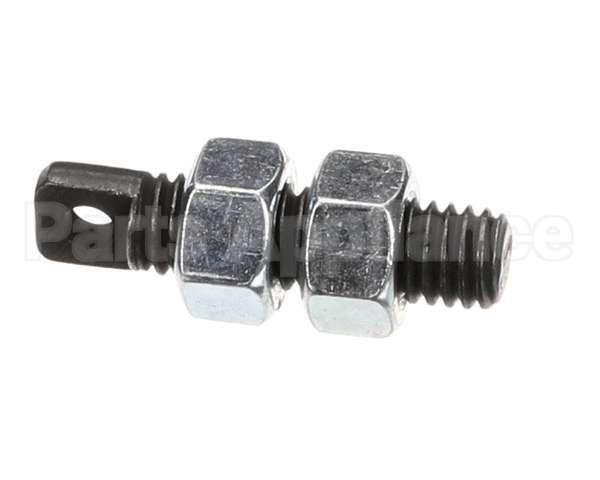 72286 Marsal Pizza Ovens Spring Anchor Kit