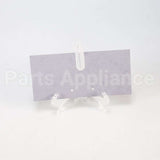 W10655441 Whirlpool Wire-Insul