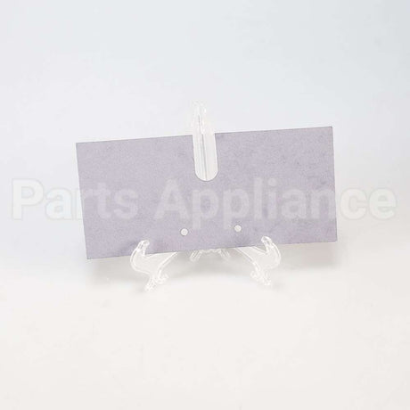 W10655441 Whirlpool Wire-Insul