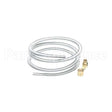 72290 Compatible Blodgett Pilot Tube Kit, 42