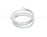 72290 Blodgett Pilot Tube Kit, 42
