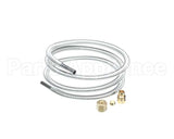 72290 Blodgett Pilot Tube Kit, 42