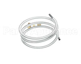 72290 Blodgett Pilot Tube Kit, 42