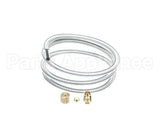 72290 Blodgett Pilot Tube Kit, 42