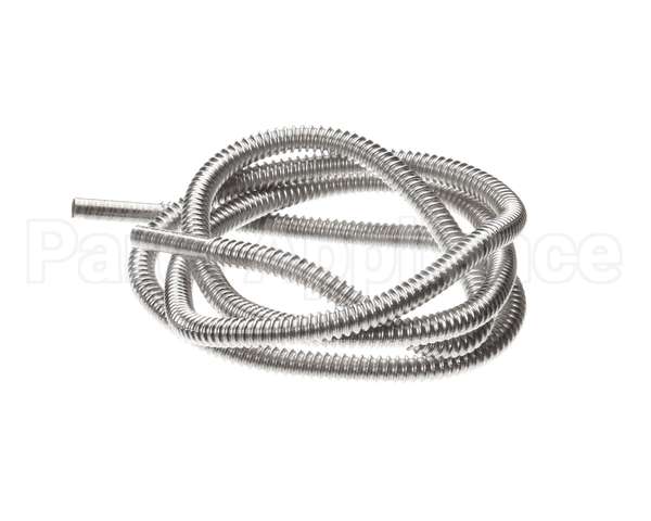 72290 Marsal Pizza Ovens Pilot Tube Kit, 42