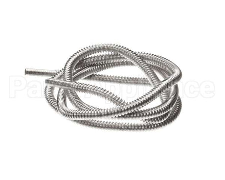 72290 Marsal Pizza Ovens Pilot Tube Kit, 42