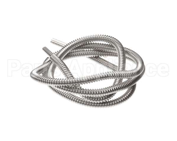 72290 Marsal Pizza Ovens Pilot Tube Kit, 42