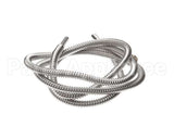 72290 Marsal Pizza Ovens Pilot Tube Kit, 42