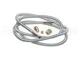 72291 Blodgett Pilot Tube Kit, 48