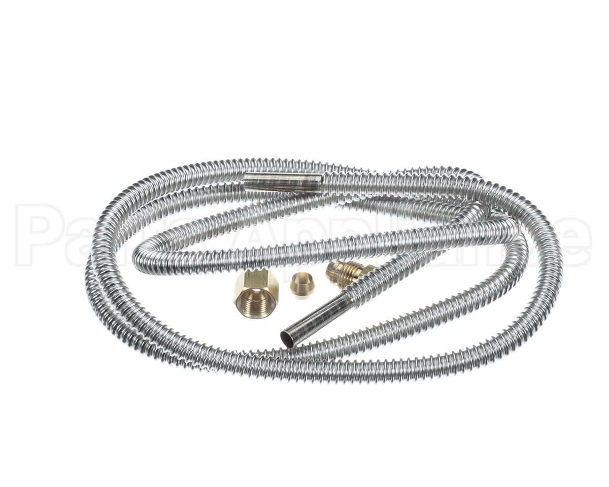 72291 Blodgett Pilot Tube Kit, 48