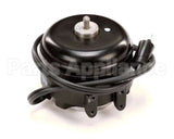 72298 Structural Concepts Fan Motor