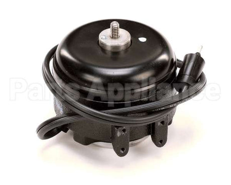 72298 Structural Concepts Fan Motor