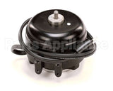 72298 Structural Concepts Fan Motor