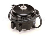 72298 Structural Concepts Fan Motor