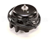 72298 Structural Concepts Fan Motor