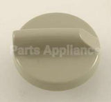 WJ12X10009 GE Air Conditioner Control Knob