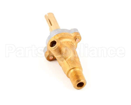 XFTG9002 Vollrath Control Safety Valve Fitting/Cbl/