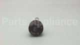 LMF03.2 Littelfuse 300V T/D Inline Fuse 3.2A