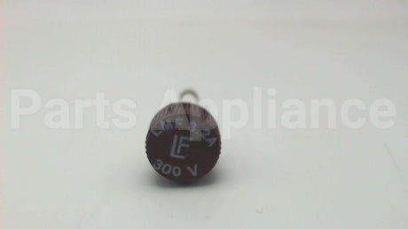 LMF03.2 Littelfuse 300V T/D Inline Fuse 3.2A