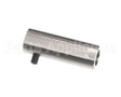 72325 Middleby Adapter,Motor Shaft