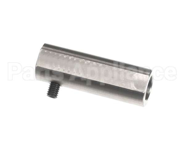 72325 Middleby Adapter,Motor Shaft