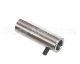 72325 Middleby Adapter,Motor Shaft