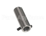 72325 Middleby Adapter,Motor Shaft