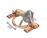72330 Structural Concepts Thermostatic Expansion Valve