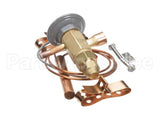 72330 Structural Concepts Thermostatic Expansion Valve