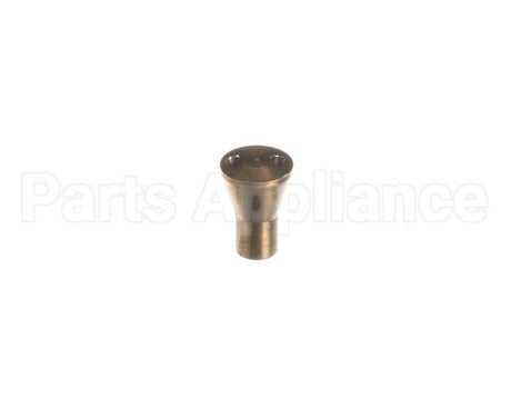 72333 Structural Concepts Thermo Expansion Valve Distribution Bloc
