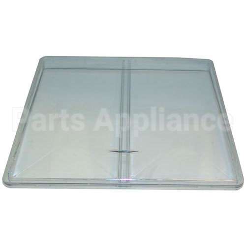723338 Compatible Cornelius Cover, Bowl