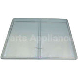 723338 Compatible Cornelius Cover, Bowl