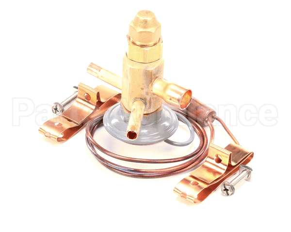 72336 Structural Concepts Efse-1/6-Cp115 58