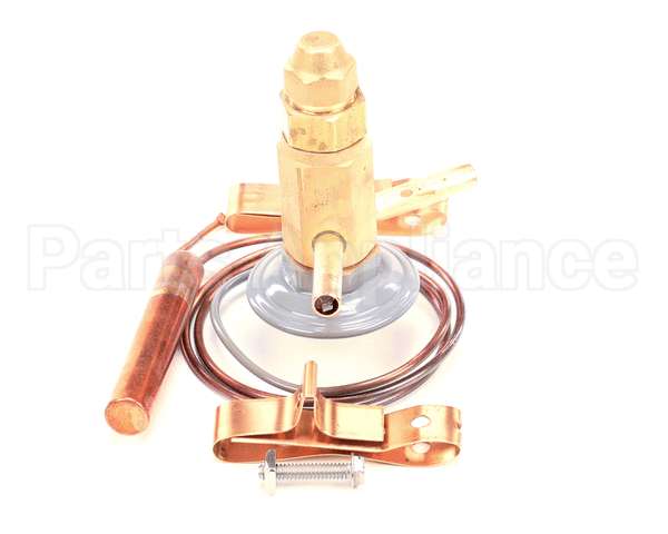 72336 Structural Concepts Efse-1/6-Cp115 58